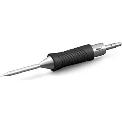 Weller Erem Lötspitze Serie RTM, Rundform, RTM 002 C MS/Ø 0,2 mm, konisch (Lötspitze), Lötgerät Zubehör
