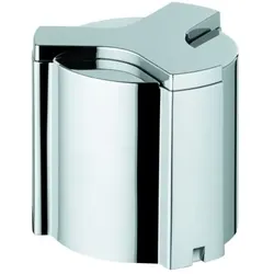 Grohe Absperrgriff 47793 47793000