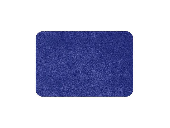 Spirella Highland Badematte 60x90 Marine