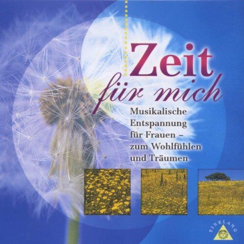Various - Zeit Für Mich - Preis vom 10.10.2026 11:48:34 h