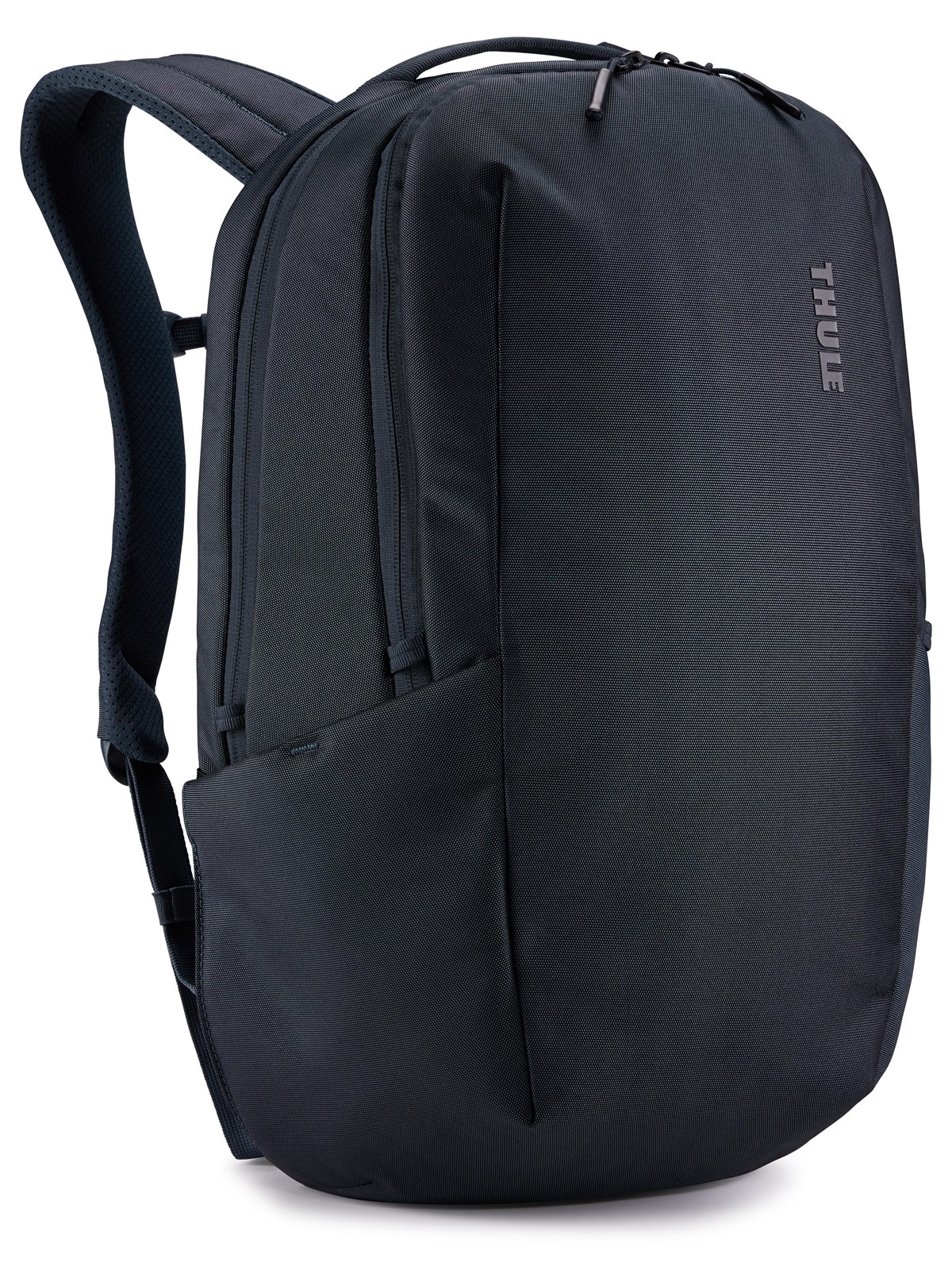 Thule Subterra 2 - 21L | Dark Slate