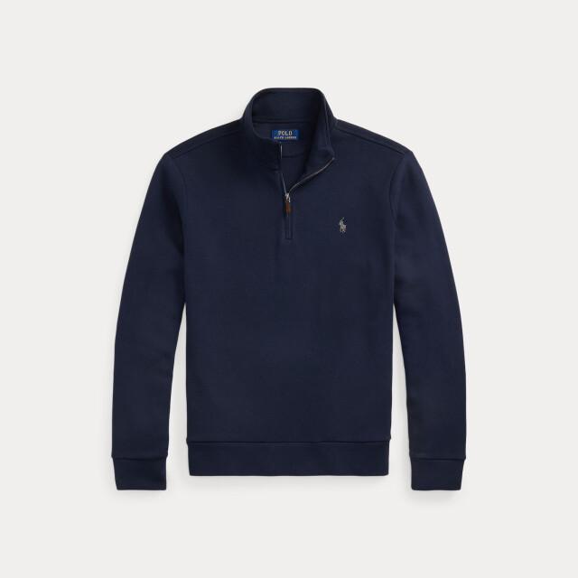 Ralph Lauren 710980282 sweater