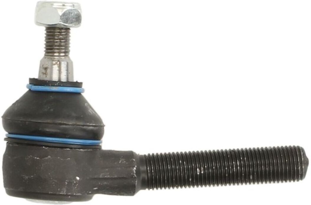 Spurstangenkopf REINHOCH RH01-2039