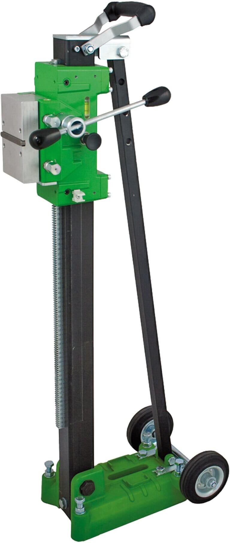 Eibenstock PLB 450 Bohrständer PowerLine (0962M000)