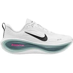 NIKE Herren Laufschuhe VOMERO PLUS, Größe 42 in Grau 110