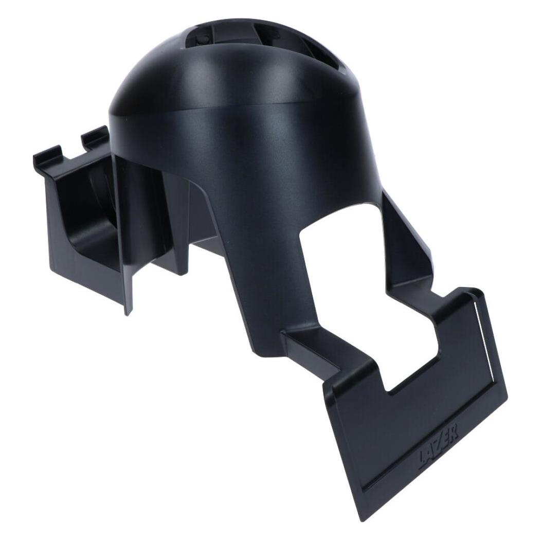 Lazer Sport LAZER Helmet Hanger 3.0 Schwarz (39184286)