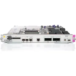 RSP720-3C-10GE neu