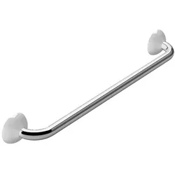 spirella Badewannengriff ECO Silber 60cm