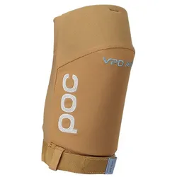 POC Ellenbogenschützer VPD Joint Air braun - XL - XL