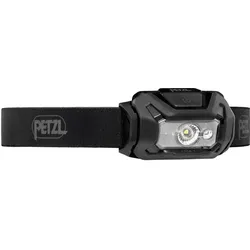 Petzl, Stirnlampe, (350 lm)