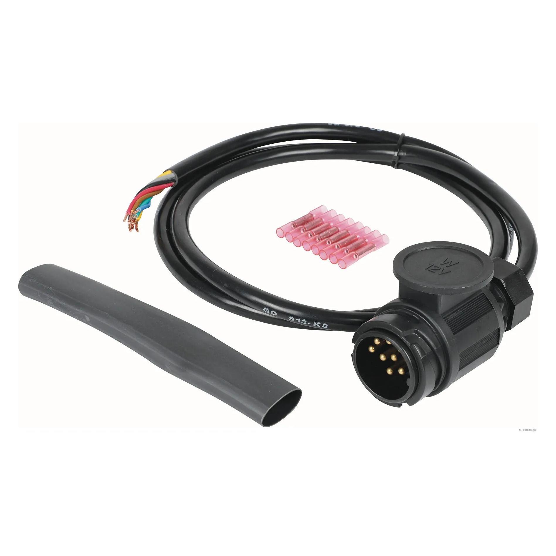 H+B Reparatursatz 13-Polig (51305634)