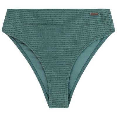 Protest - Women's PRTMmsamae Bikini Bottom - Bikini-Bottom Gr 42 türkis