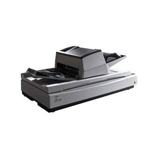 FUJITSU FI-7700
