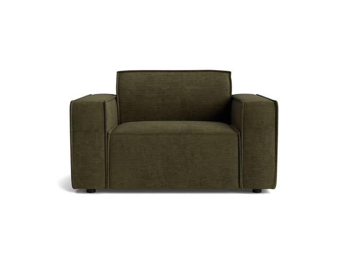 Lyon Sessel