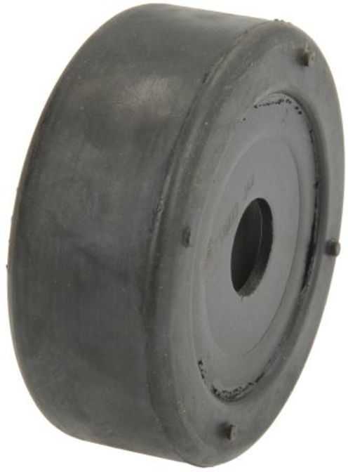 Lagerung, Achsträger REINHOCH RH20-1000