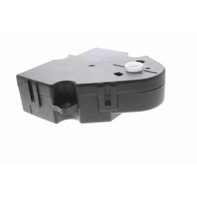 VEMO Original Qualität v51770015 für CHEVROLET