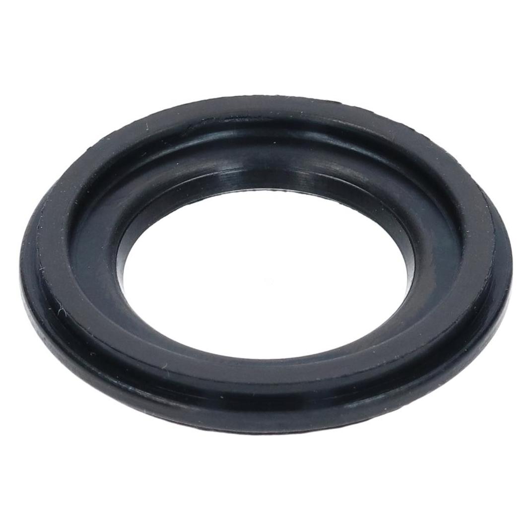 Shimano Dichtung DH-C30001N (39187637)