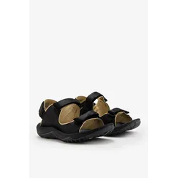 Sandalen Model 198776