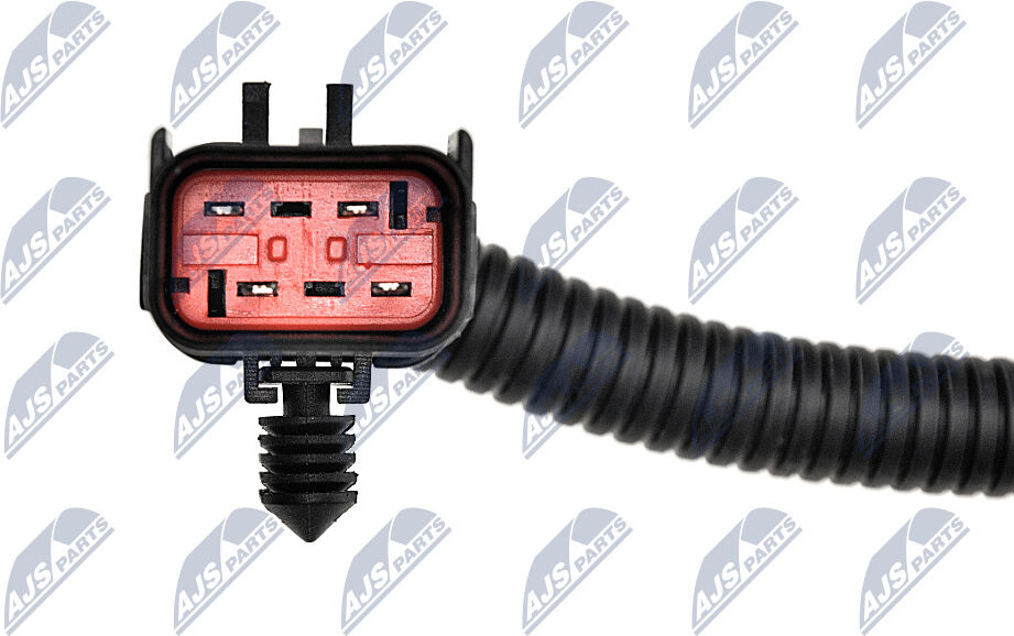 Nty Kraftstoff-Fördereinheit Bppch004 Für Jeep