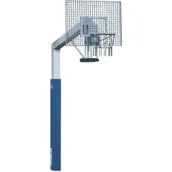 Sport-Thieme, Basketballkorb