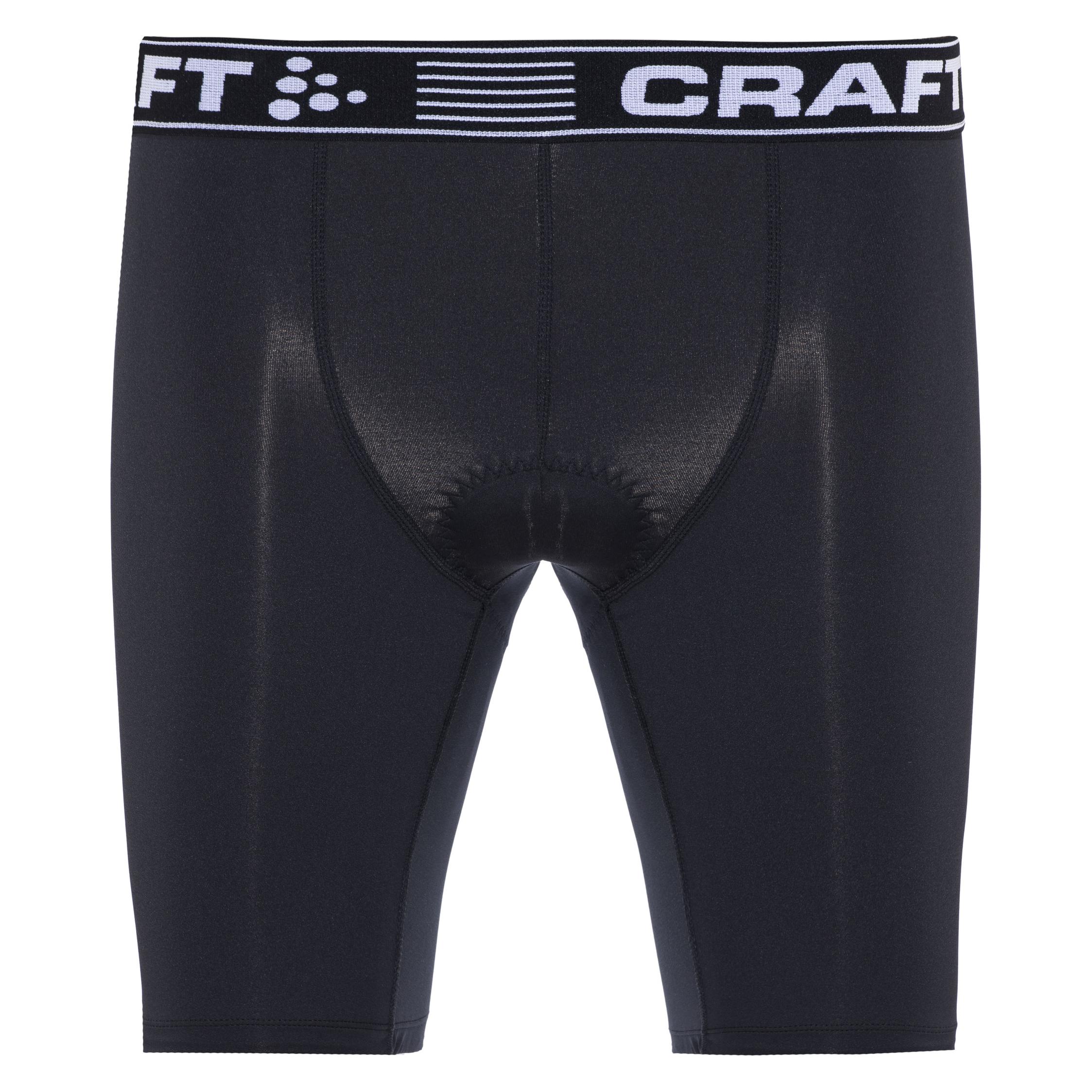 Craft Greatness Bike Shorts (M) (19050349900m-7318572632561)