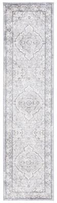 SAFAVIEH Opal Rumelia Shabby Chic Oriental Rug