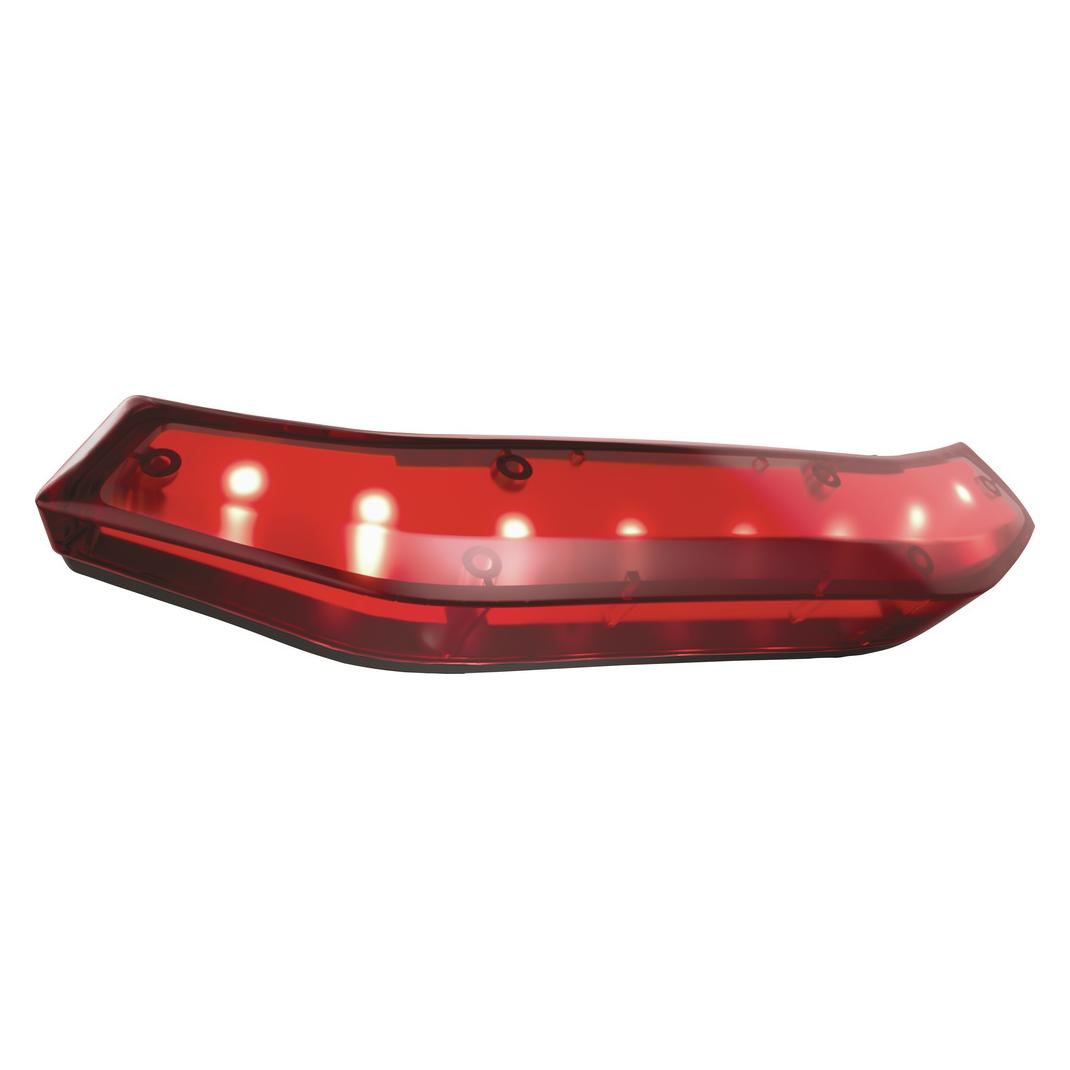 Abus USB light Aduro 3.0 (2939)