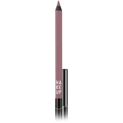 MAKE UP FACTORY Color Perfection Lip Liner - rosa