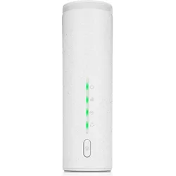 Zyxel WE3300, Router