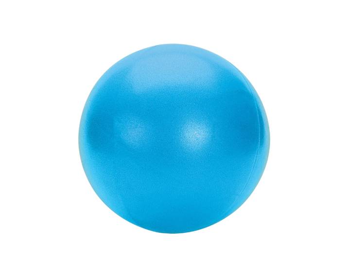 Pilates Ball Ø 25 cm