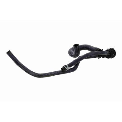 VAICO Kühlerschlauch V10-6955 für VAG