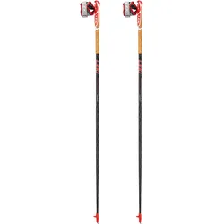 Leki, Wanderstöcke, (110 cm)
