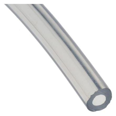 RS PRO Schlauch Polyurethan 6,3/12mm (3396326)
