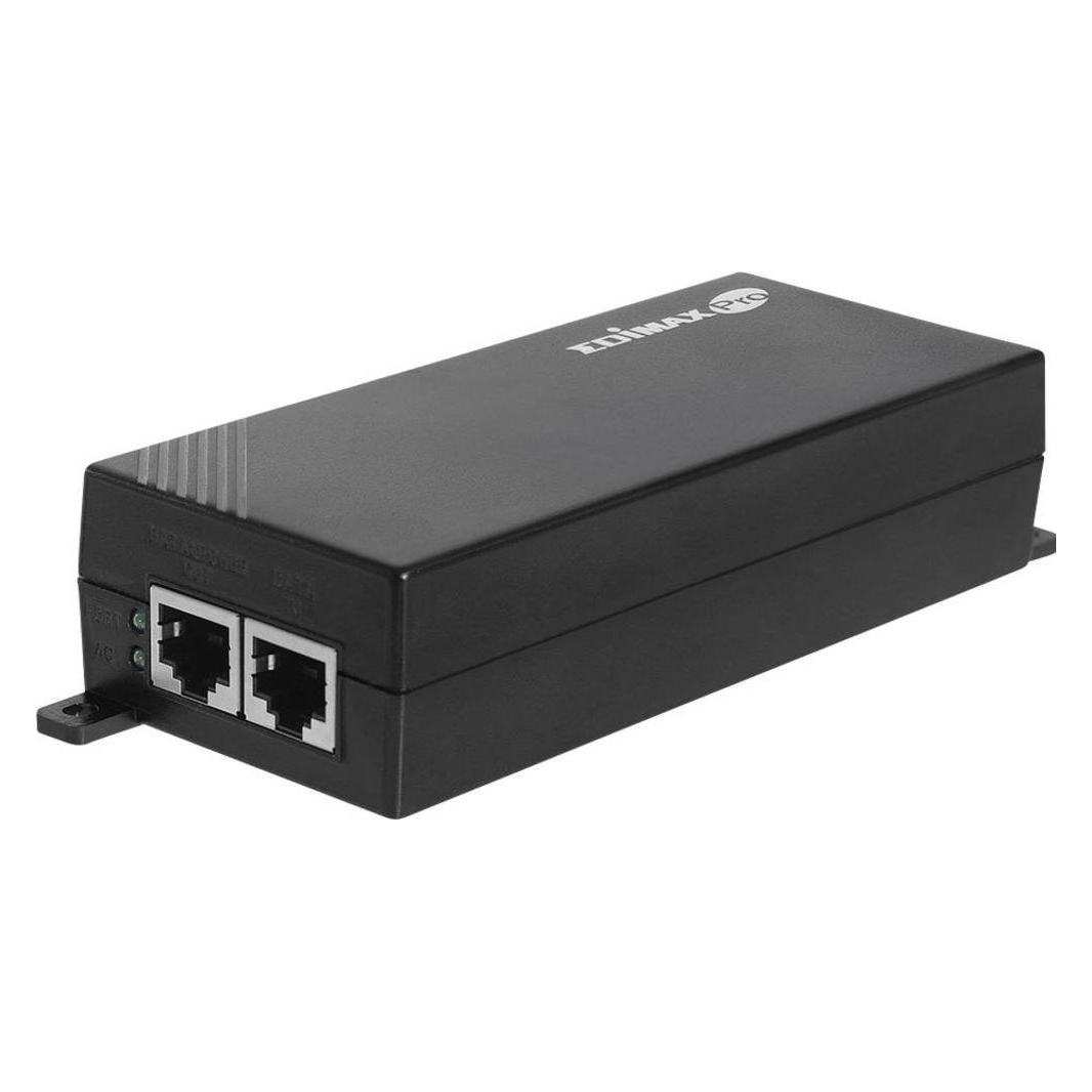 Edimax Pro Gp-101it (2 Ports) (GP-101IT)