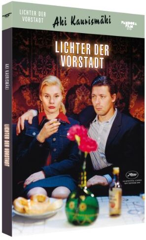Lichter der Vorstadt - Preis vom 11.10.2026 03:10:56 h