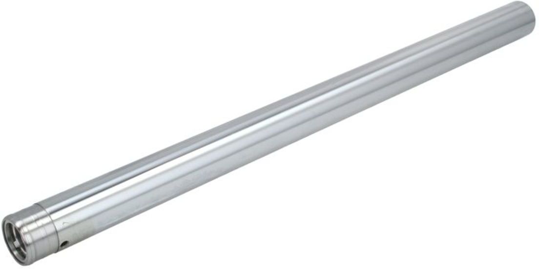 Tube de support TLT TLT1041626X