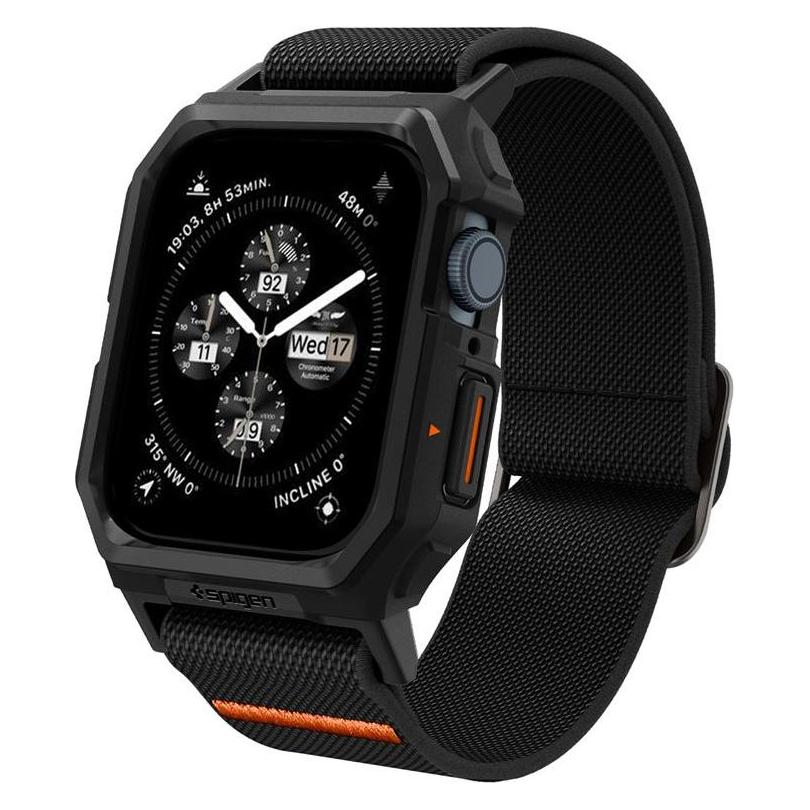 Spigen Lite Fit PRO 44mm/45mm (1489652001)