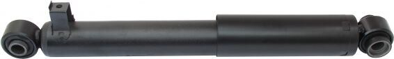Mapco Stoßdämpfer 20518 Hinterachse 0.3l Für Hyundai Kia