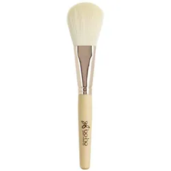 Brush - Powder