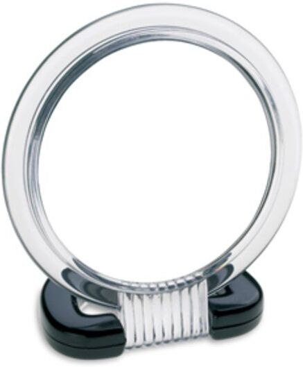 ESPEJO NORM/AUMENTO BETER REF,22041