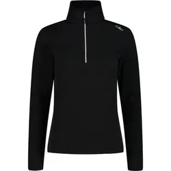 CMP Damen Rolli WOMAN SWEAT, Größe 34 in Schwarz 83