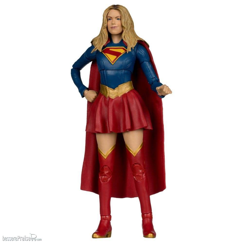 McFarlane Toys MCF17859