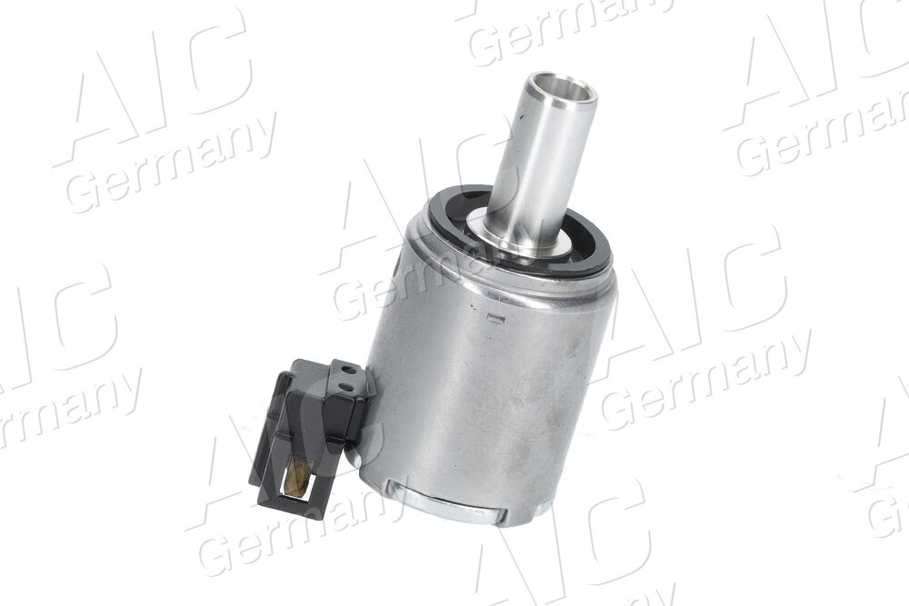 Aic Schaltventil, Automatikgetriebe 75005 Für Peugeot Dacia