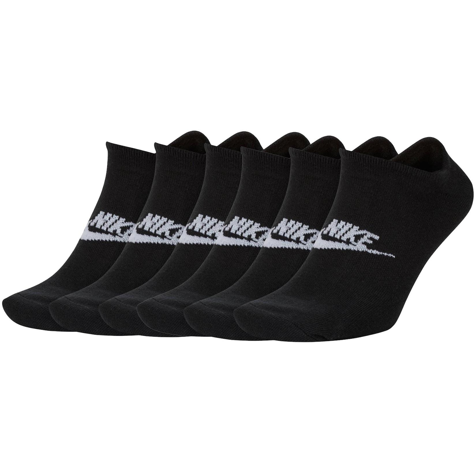 SPORTSWEAR EVERYDAY ESSEN Unisex Socken