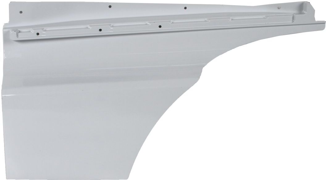 Pacol Rivestimento della portiera MER-DE-004L