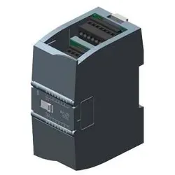 Siemens Dig.Industr. SIPLUS S7-1200 6AG1223-1BH32-4XB0