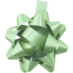 Clairefontaine, Geschenkverpackung, Geschenkbänder