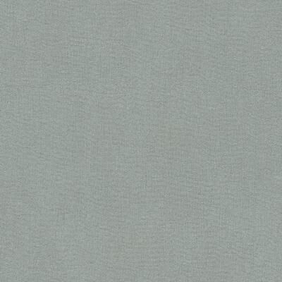 Galerie Wallcoverings Hygge Home Collection Woven Texture Matte Finish Vinyl on Non-woven Wallpaper Roll