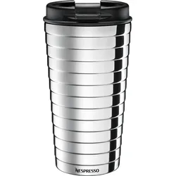 Nespresso TOUCH Travel Mug (345 ml)