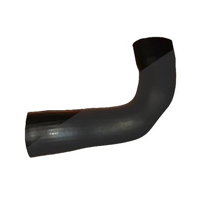 Bugiad Ladeluftschlauch [Hersteller-Nr. 88836] für Volvo